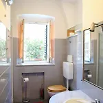 La Storica Dal Monolocale Appartement Gênes